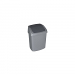Plastist pr&uuml;gikast 50 l Swing - Curver
