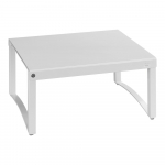 Metallist lisariiul - Maximex