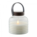 P&auml;ikesepaneelide v&auml;lisvalgustus Aston - Sirius