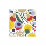 Paberserviisid 20 tk komplektis Pikkukellukka - IHR