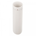 Keraamiline vaas - Orion