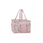 Riidest laste m&auml;nguasjade korraldaja - Mioli Decor