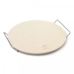 Pitsagrilli kivi - Holm