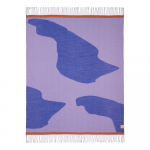 Tekk 125x170 cm Gallery - Mette Ditmer Denmark