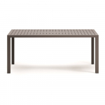 Aia s&ouml;&ouml;gilaud 90x180 cm Culip - Kave Home