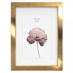 Raam 15x20 cm Prague - Styler