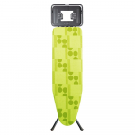 Triikimislaud K-Tres - Rolser