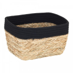 Punutud korv Rika - Wenko