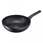Wok alumiiniumpann &oslash; 28 cm Ultimate - Tefal