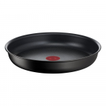 Alumiiniumist pann &oslash; 26 cm Ingenio Unlimited - Tefal