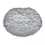 Helehall toon &oslash; 65 cm Eos large - UMAGE