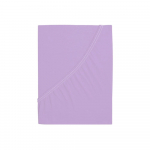 Voodilinad 60x120 cm - B.E.S.