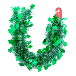 J&otilde;ulugirlande - Casa Selecci&oacute;n