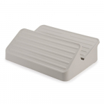 Kingade korrastaja Shoe-In - Joseph Joseph