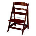 S&ouml;&ouml;gitool Sit Up Flex - Roba