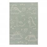 Heleroheline lastevaip 120x170 cm Beats - Universal