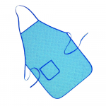 Puuvillane p&otilde;ll - Rayen