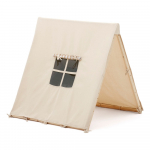 Laste telk Yanil - Kave Home