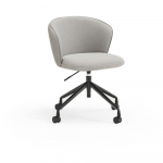 Kontoritool Add - Teulat