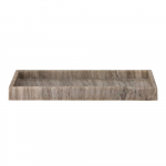 Marmorist dekoratiivne kandik Majsa - Bloomingville