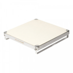 Pizzakivi Dualchef - Outdoorchef