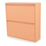 Metallist jalatsiriiul l&otilde;hev&auml;rvi Billy - Spinder Design