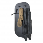 Must metallist seinanagi Espen - Spinder Design