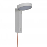 Beež seinavalgusti Crea - H&uuml;bsch