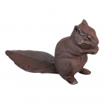 Uksestopper Squirrel - Esschert Design
