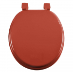 Prill-laud 37 x 47 Vitamine - douceur d'int&eacute;rieur