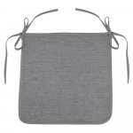 Istmepadi 40x40 cm Newton - douceur d'int&eacute;rieur