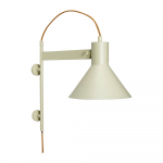 Heleroheline seinalamp Studio - H&uuml;bsch