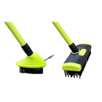 Kraanihari &ndash; Garden Pleasure