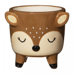Kivi lillepoti kate Deer &ndash; Sass & Belle