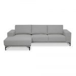 Hall nurgadiivan (vasak nurk) Chile - Scandic