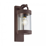 V&auml;lisvalgusti (k&otilde;rgus 33 cm) Sambesi - Trio