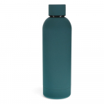 Sinine roostevabast terasest pudel 500 ml - Rex London