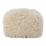 Kreem villane tumba Lomba - Bloomingville