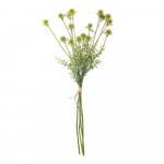 Kunsttaim (k&otilde;rgus 58 cm) Wildflower - Bloomingville
