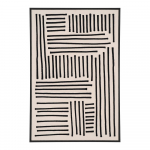 Maal 60x90 cm Lipari - House Nordic