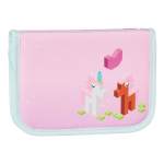 Pinal Iconic Sparkle - LEGO&reg;