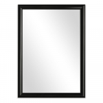 Seinapeegel 57x77 cm Sylwia