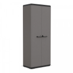 T&ouml;&ouml;koja kapp Pi&ugrave; - Keter