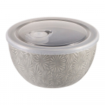 Toidukarp Oxley - Ladelle