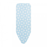 Triikimislaua kate Fresh Breeze B - Brabantia