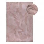 Roosa vaip 160x230 cm Leon - Villeroy&Boch