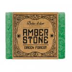 L&otilde;hnavaha aroomilampide jaoks Green Forest - Boles d'olor