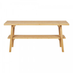 Pink Ember - House Nordic