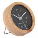 Lauakell &oslash; 10 cm Neat - Karlsson