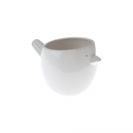 Keraamiline lillepoti kate &oslash; 11,5 cm &ndash; Dakls